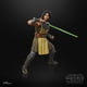 thumbnail image 5 of Figura de acción STAR WARS The Black Series Quinlan VOS 15cm, 5 of 9