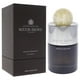 thumbnail image 3 of Perfume Molton Brown Naranja Y Bergamota EDP 100ml Unisex, 3 of 4