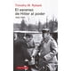 thumbnail image 1 of El Ascenso De Hitler Al Poder, 1 of 2