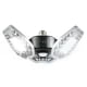 thumbnail image 1 of Lámpara LED para garaje Intel Beyond Bright, ultrabrillante, 6000 lm, 1 of 6