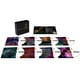 thumbnail image 1 of Caja de 8 CD The Complete Plugged Nickel de COLUMBIA/LEGACY, 1 of 1