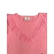 thumbnail image 2 of Polera Niña Hello Kitty rosa 6, 2 of 5