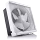 thumbnail image 2 of Extractor De Aire 6 Pared techo, 2 of 2