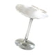thumbnail image 3 of Copas De Vino Con Forma De Concha, Vaso Para Jugo De 2 X 7 Pulgadas Para Inauguración De La Casa, Elegante, 3 of 5