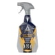 thumbnail image 1 of Limpiador Especializado Freidoras de Aire Astonish 750 ml, 1 of 1