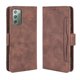thumbnail image 4 of Funda Tipo Billetera FOXDOCK para Samsung Galaxy Note 20 – Tapa Flip con Tarjetero, 4 of 5