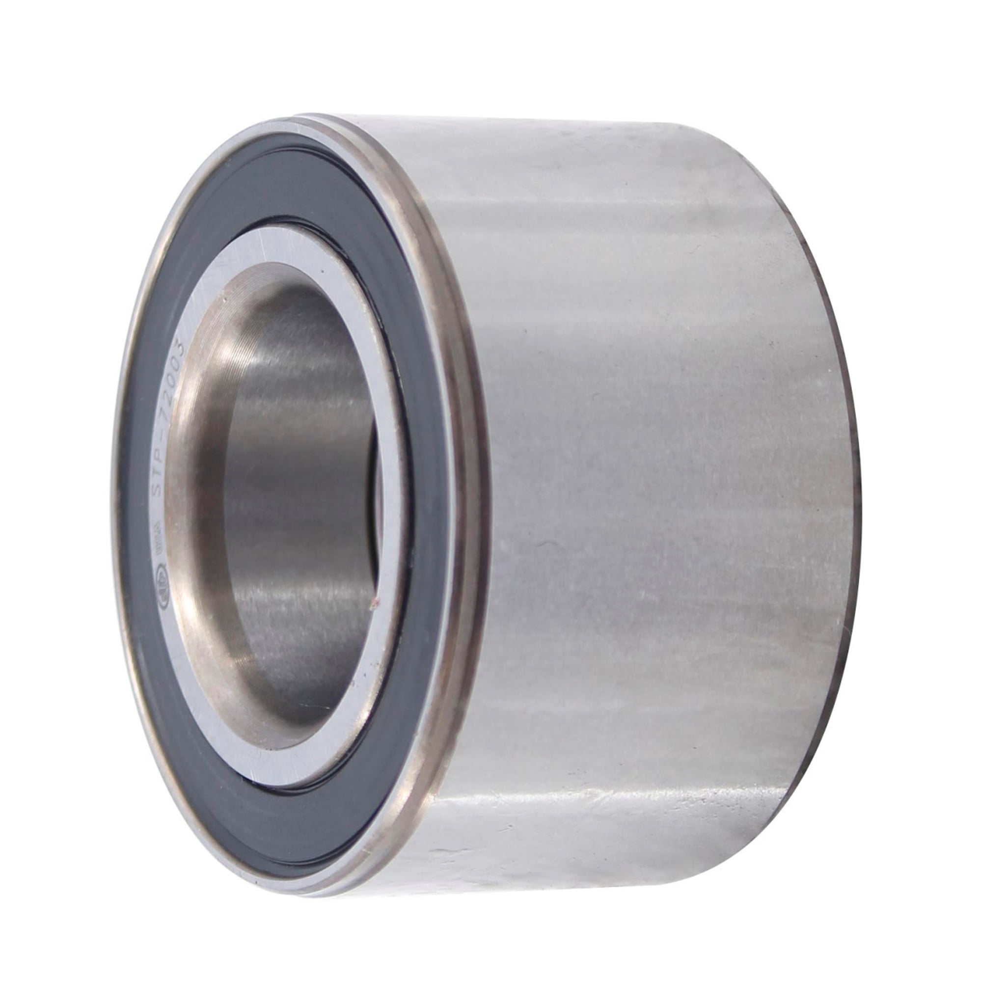 Repuestos Del Sol - Rodamiento Rueda Delantera Chevrolet Aveo 1.4 2004 2011