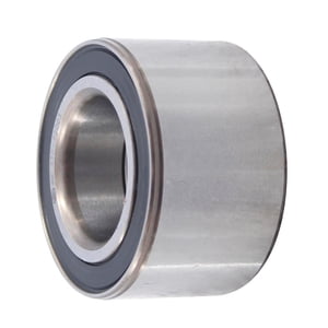 Repuestos Del Sol - Rodamiento Rueda Delantera Chevrolet Aveo 1.4 2004 2011