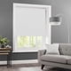 thumbnail image 2 of Cortina Roller BlackOut 150x250cm / Blanco – Doral, 2 of 3