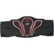 thumbnail image 1 of Cinturón Renal Fox Racing L/XL Negro, 1 of 4