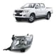 thumbnail image 3 of Par Opticos Toyota Hilux Vigo 2012-2016, 3 of 3