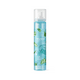 thumbnail image 1 of Bruma Facial de Aloe Vera Frudia Cosmética Coreana, 1 of 3