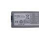 thumbnail image 3 of Batería de repuesto FLYRLB CF-VZSU80U 10,8 V 70 Wh Li‑ion, 3 of 6