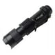 thumbnail image 1 of Linterna Led T6 5.000 Lum Pila 18650 Zoom ajustable Pequeña, 1 of 3