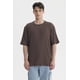 thumbnail image 1 of Polera Hombre Slim Café- ll, 1 of 4