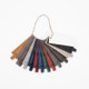 thumbnail image 1 of Muestra De Colores De Persianas Lvsamplecolors Lifetime Vinyl, 1 of 5