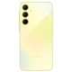 thumbnail image 3 of Smartphone Samsung Galaxy A35 5G A356E 256GB Impresionante Limón, 3 of 7