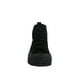thumbnail image 3 of Zapatilla Escolar Acampe Full Negro Alquimia, 3 of 6