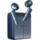 thumbnail image 1 of Audífonos Traductores Timekettle W4 42 Idiomas Dual Mic, 1 of 3