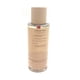 thumbnail image 2 of Bruma corporal Victoria's Secret PINK Coconut Cream 250 ml, 2 of 2