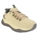 thumbnail image 3 of Zapatilla Funway Mujer Volkan-1 Beige Outdoor, 3 of 7