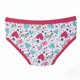 thumbnail image 2 of Cuadro Niña Lady Genny Ac-95 Cotton Spandex, 2 of 3