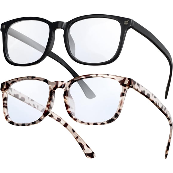Gafas de bloqueo de luz azul livho High Tech Advanced