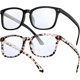 thumbnail image 1 of Gafas de bloqueo de luz azul livho High Tech Advanced, 1 of 8