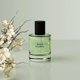 thumbnail image 3 of Perfume Eternal Deep Floral Eau De Parfum, 30 ml, para mujer y hombre, 3 of 6