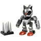 thumbnail image 1 of FIGURA SONIC 10 CM. CON ACCESORIO - MECHA SONIC, 1 of 6