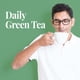 thumbnail image 2 of Té The Republic of Tea The Peoples Green Tea 50 bolsitas, 2 of 6