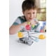 thumbnail image 3 of Kit Científico 4M Sistema Solar Rotativo Solar Híbrido, 3 of 8