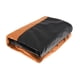 thumbnail image 5 of Funda Para Motocicleta Resistente Al Agua Para Invierno Nieve Lluvia Naranja XXXXL, 5 of 5