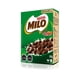 thumbnail image 3 of Cereal Sabor Chocolate, 230 g, 3 of 4