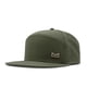 thumbnail image 1 of Gorra melin Trenches Icon Hydro Resistente al Agua Snapback, 1 of 9