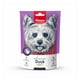 thumbnail image 1 of Wanpy - Soft Duck Jerky Strips, 1 of 4