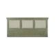 thumbnail image 1 of Respaldo Torino Olivo 2 Plaza, 1 of 5
