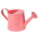 thumbnail image 5 of Regadera Para Ni?os, Ideal Para Plantas De Interior Y Exterior, Color Rosa, 5 of 5