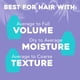 thumbnail image 2 of Shampoo OGX Deeply Restoring Pracaxi Recovery Oil 385 ml, 2 of 3