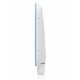 thumbnail image 4 of Uwb xg Interfaz Ip67 1 10g 1 1000 25dbm 5ghz 4x4 Beamform 10 15dbi Incl 50v Uwb xg eu Ubiquiti, 4 of 4