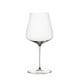 thumbnail image 1 of Definition Bordeaux S/2, 1 of 3
