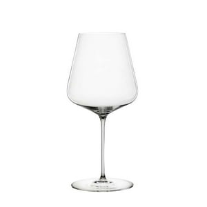Spiegelau - Definition Bordeaux S/2