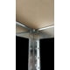 thumbnail image 2 of Estante Metálico 220x120x45 - 5 niveles, 2 of 2