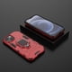 thumbnail image 4 of FOXDOCK Funda Antigolpes para iPhone 14 – Protección Total con Soporte y Diseño Robusto, 4 of 5