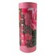thumbnail image 4 of Polvo corporal Camille Beckman con glicerina, aroma a agua de rosas, 90 ml, 4 of 4