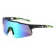 thumbnail image 1 of Lentes De Sol Polasup Deportivo Unisex Bicicleta Uv400 22131, 1 of 3