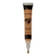 thumbnail image 2 of Corrector L.A. COLORS Conceal It Honey Beige CC574, 2 of 2