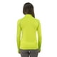 thumbnail image 4 of Polera Dry Fit HW SPX Manga Larga Mujer Lime, 4 of 7