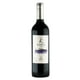 thumbnail image 1 of Vino syrah, 750 cc, 13%, 1 of 2