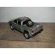 thumbnail image 4 of Auto Control Remoto Gmc Sierra Camioneta Racer 1:24 Pickup Gris, 4 of 5